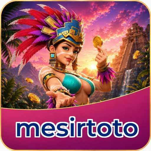 Expert Verdict - mesirtoto Final Assessment