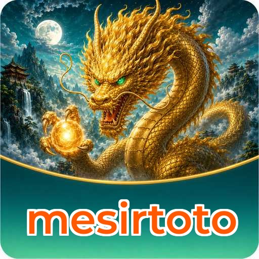 Siapa Kami mesirtoto