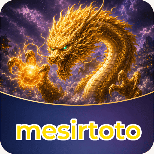 Troubleshooting - mesirtoto Optimization Tips