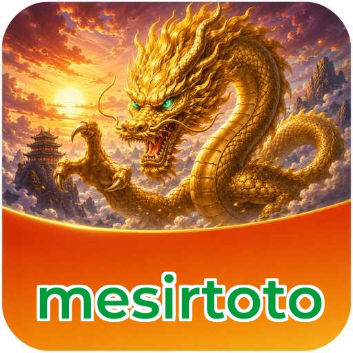 Version History mesirtoto