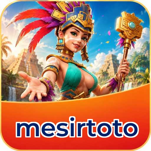 How to Update mesirtoto