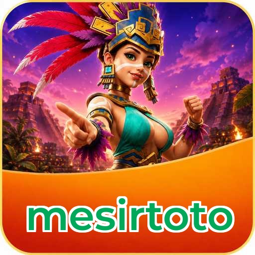 App Information mesirtoto