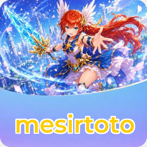 Video Tutorial Instalasi - mesirtoto