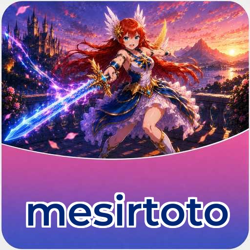 FAQ Keamanan mesirtoto