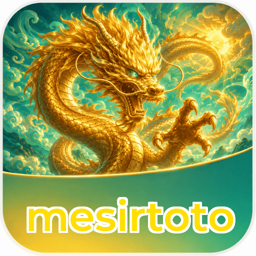 Executive Summary - mesirtoto Testing Results