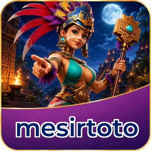 Fitur mesirtoto