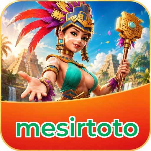 Architecture Comparison - mesirtoto APK Variants