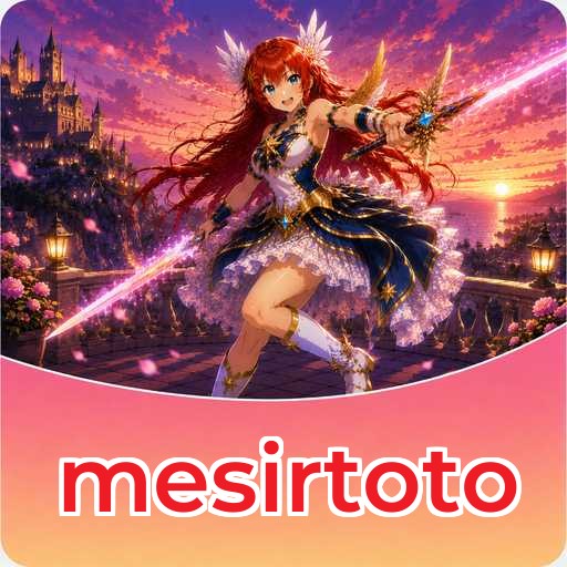 Panduan Instalasi Step-by-Step - mesirtoto