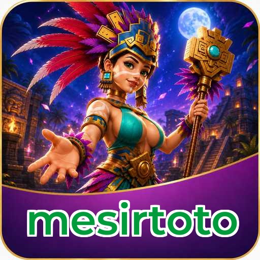Jenis APK