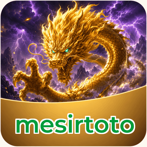 Comparison Icon