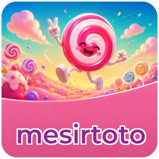 Perbandingan mesirtoto