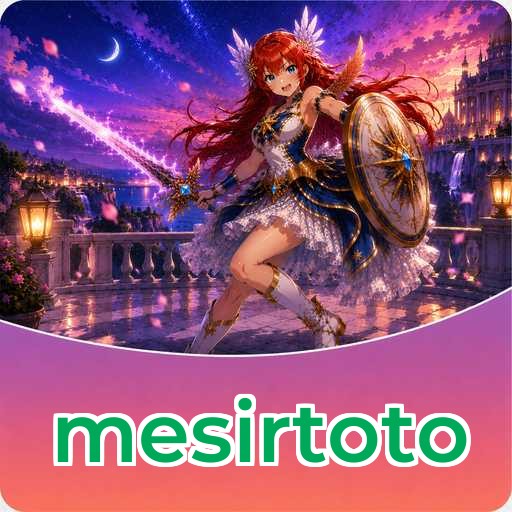 Keamanan APK