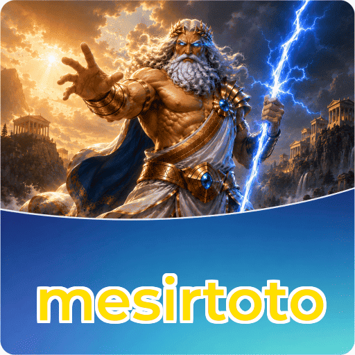 Struktur APK
