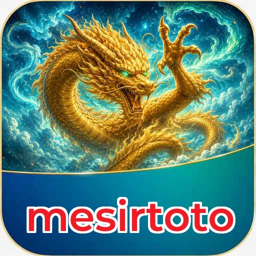 Cara Install APK