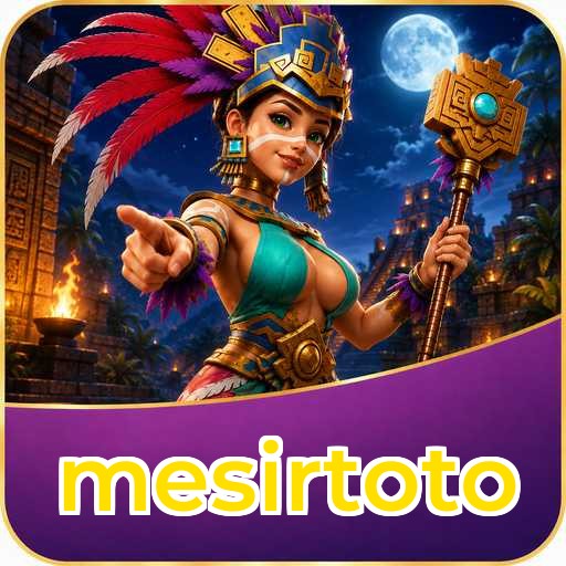 Panduan Instalasi mesirtoto APK