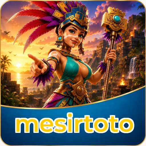 FAQ Instalasi mesirtoto