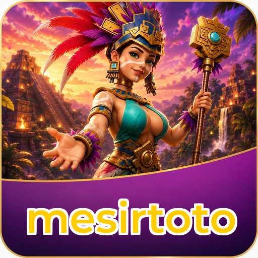 Technical Specs mesirtoto