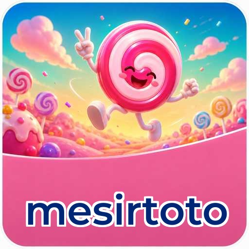 Tips Keamanan Instalasi APK - mesirtoto