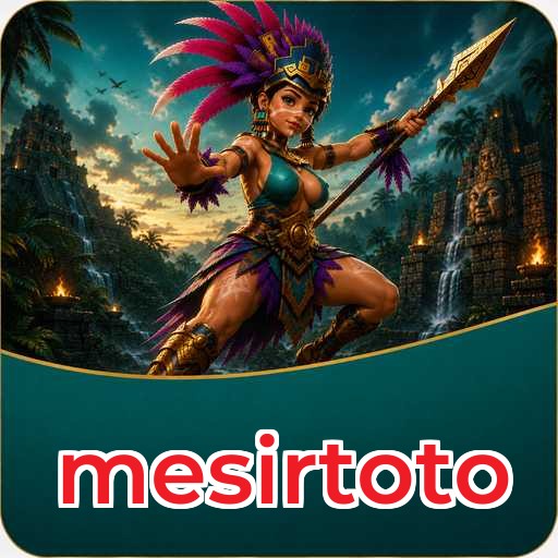 Performa mesirtoto